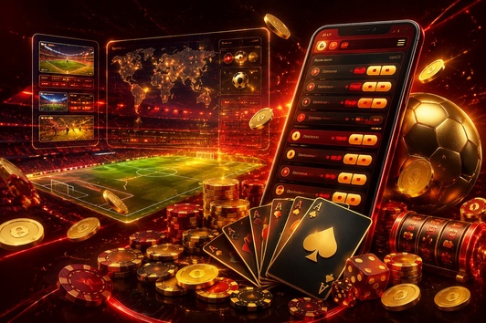 slot777