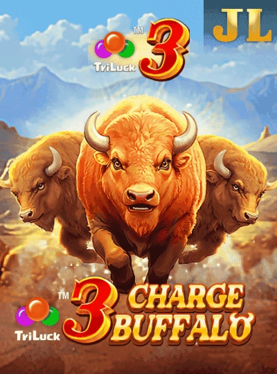 slot777 new game