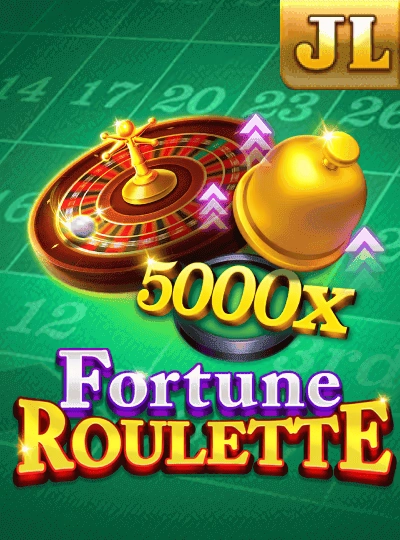 slot777 slot777
