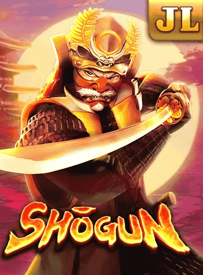 slot777 new game