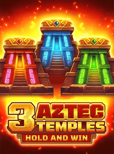 slot777 slot777