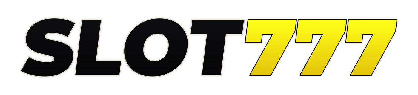 slot777